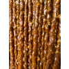 HALİS CEVİZLİ SUCUK 10 KG