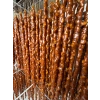 HALİS CEVİZLİ SUCUK 10 KG