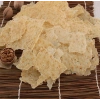 MARAŞ TARHANA 5 KG