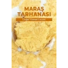 MARAŞ TARHANA 5 KG