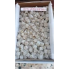 ÇİFTE KAVRULMUŞ ANTEP FISTIKLI 2 KG