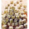 ÇİFTE KAVRULMUŞ ANTEP FISTIKLI 2 KG