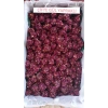 ÇİFTE KAVRULMUŞ GÜL YAPRAKLI LOKUM 2 KG