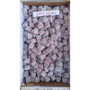 ÇİFTE KAVRULMUŞ NARLI ANTEP FISTIKLI 2 KG