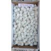 Antep Fıstıklı Çifte Kavrulmuş Sultan Lokumu 2 KG