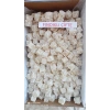 ÇİFTE KAVRULMUŞ FINDIKLI LOKUM 2 KG