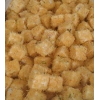 KADAYIFLI ÇİFTE KAVRULMUŞ 2 KG