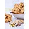 KADAYIFLI ÇİFTE KAVRULMUŞ 2 KG