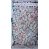 MEYVELİ KUŞ LOKUMU 2 KG