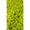 Mini Padişah Lokum 2 Kg