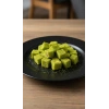 Mini Padişah Lokum 2 Kg