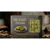 MARAŞ FISTIK EZMESİ 500 GR
