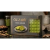 MARAŞ FISTIK EZMESİ 500 GR
