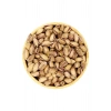 Antep Fıstığı KABUKLU 5 KG