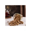Antep Fıstığı KABUKLU 5 KG
