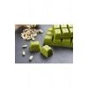 MARAŞ FISTIK EZMESİ 500 GR