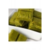 MARAŞ FISTIK EZMESİ 500 GR