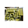 MARAŞ FISTIK EZMESİ 500 GR