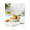 Fıstıklı Muska 5 KG
