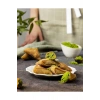 Fıstıklı Muska 5 KG