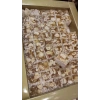BOL FINDIKLI LOKUM 2 KG
