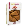 Cevizli Muska 5 KG