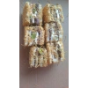 KADAYIFLI BAKLAVA LOKUM 2 KG