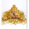 KADAYIFLI BAKLAVA LOKUM 2 KG