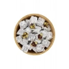 Duble Fıstıklı Lokum 2 KG