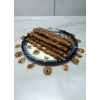 Mardin Cevizli Sucuk 5 KG