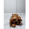 Mardin Cevizli Sucuk 5 KG