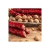 Nar Pekmezli Atom Cevizli Sucuk 10 KG