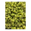 Mini Padişah Lokum 2 Kg