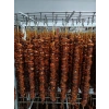 Pekmezli Atom Cevizli Sucuk 10 KG