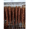Pekmezli Atom Cevizli Sucuk 10 KG