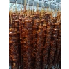 Pekmezli Atom Cevizli Sucuk 10 KG