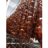 Pekmezli Atom Cevizli Sucuk 10 KG