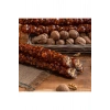 Pekmezli Atom Cevizli Sucuk 10 KG