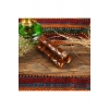 KALIN TEKLİ CEVİZLİ SUCUK 10 KG