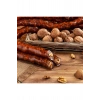 KALIN TEKLİ CEVİZLİ SUCUK 10 KG
