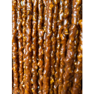 HALİS CEVİZLİ SUCUK 10 KG