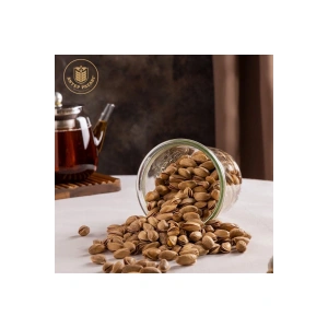 Antep Fıstığı KABUKLU 5 KG