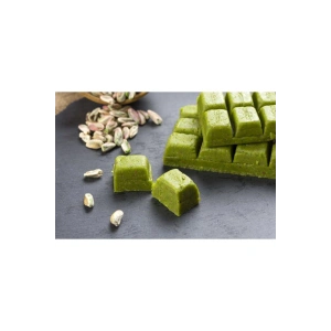 MARAŞ FISTIK EZMESİ 500 GR