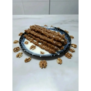 Mardin Cevizli Sucuk 5 KG