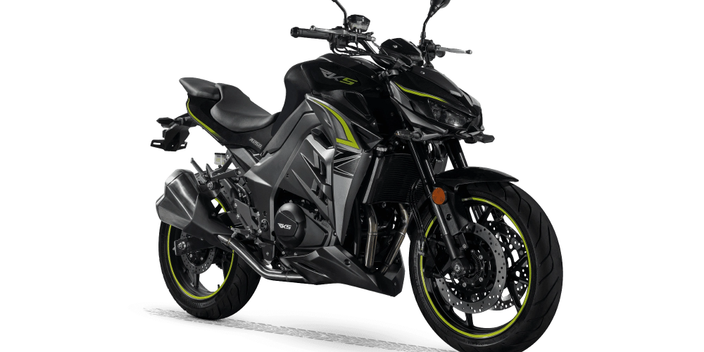 33 Rks RKS nasıl bir motosiklet markasıdır, alınır mı?