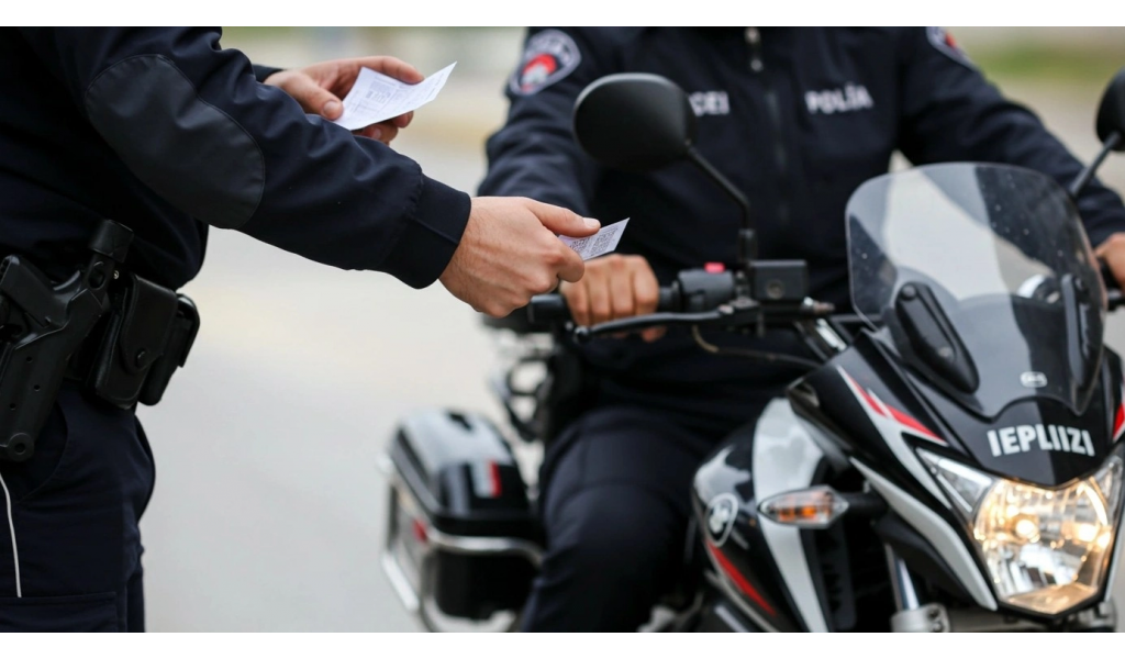 www.motosikletbilgi.com