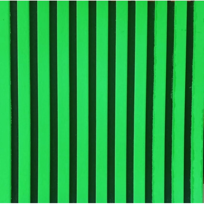 DUVAR PANELİ SOFTTISUE 280X50 KADİFE DOKUSU