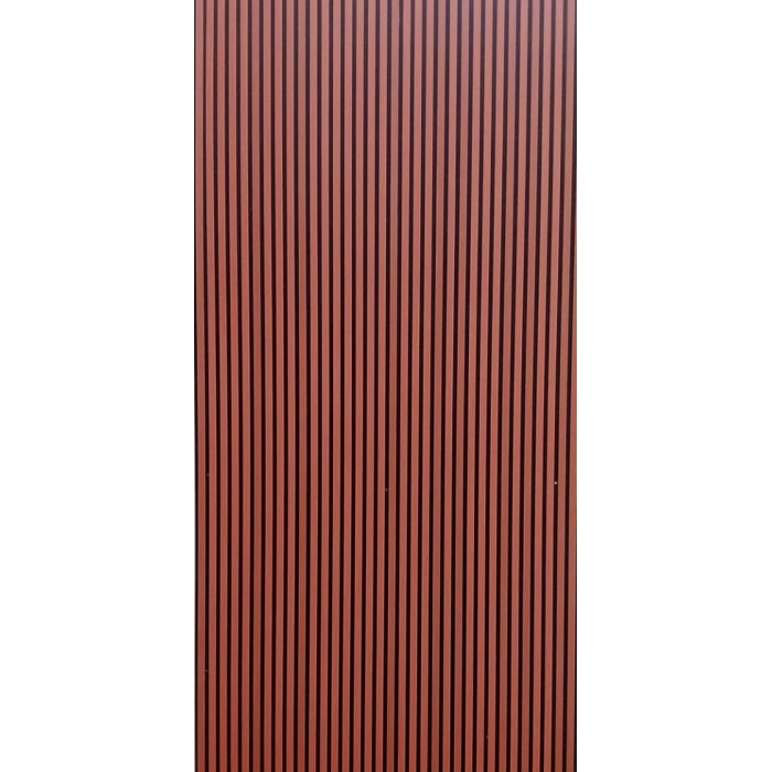 DUVAR PANELİ PVC 280X50