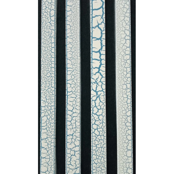 DUVAR PANELİ ANTİK BOYALI 280X50