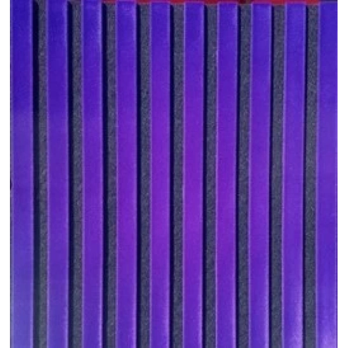 DUVAR PANELİ 280X50 SOFT TİSSUE